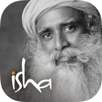 Sadhguru - Yoga & Meditation